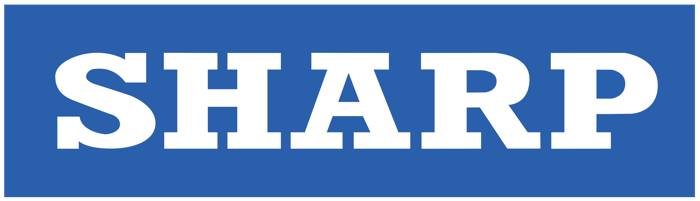 Sharp Industries